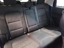 2021 Ford Bronco Sport Big Bend - Photo 17