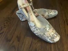 Brand New Women shoes Size 9