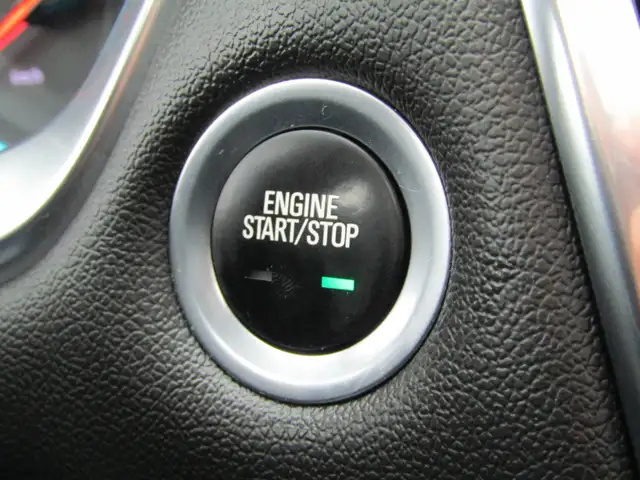 2023 Chevrolet Traverse AWD LT True North 8 Passenger / Leather - Photo 20