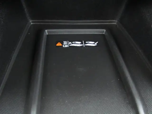 2023 Chevrolet Traverse AWD LT True North 8 Passenger / Leather - Photo 36