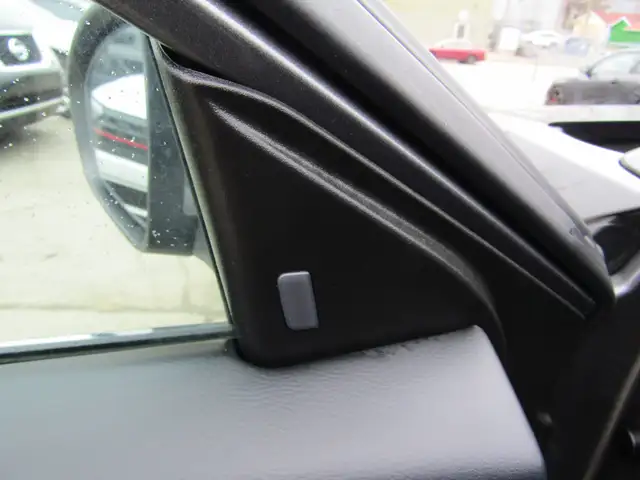 2024 Nissan Sentra SV CVT CARPLAY / NAVIGATION / BLIND SPOT / RE - Photo 14