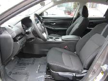 2024 Nissan Sentra SV CVT CARPLAY / NAVIGATION / BLIND SPOT / RE - Photo 15
