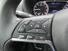 2024 Nissan Sentra SV CVT CARPLAY / NAVIGATION / BLIND SPOT / RE - Photo 17
