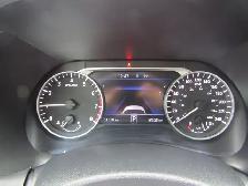 2024 Nissan Sentra SV CVT CARPLAY / NAVIGATION / BLIND SPOT / RE - Photo 18