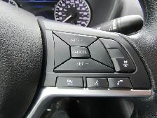2024 Nissan Sentra SV CVT CARPLAY / NAVIGATION / BLIND SPOT / RE - Photo 21