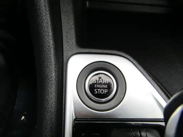 2024 Nissan Sentra SV CVT CARPLAY / NAVIGATION / BLIND SPOT / RE - Photo 22