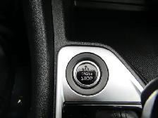 2024 Nissan Sentra SV CVT CARPLAY / NAVIGATION / BLIND SPOT / RE - Photo 22