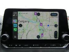 2024 Nissan Sentra SV CVT CARPLAY / NAVIGATION / BLIND SPOT / RE - Photo 23