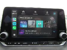 2024 Nissan Sentra SV CVT CARPLAY / NAVIGATION / BLIND SPOT / RE - Photo 24