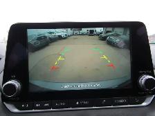 2024 Nissan Sentra SV CVT CARPLAY / NAVIGATION / BLIND SPOT / RE - Photo 26