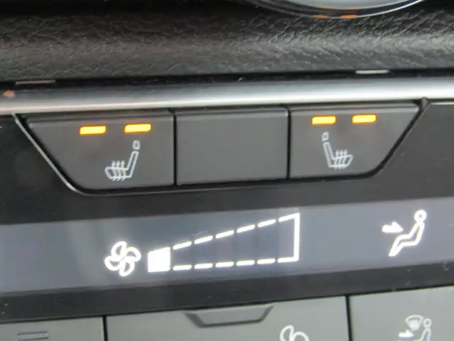 2024 Nissan Sentra SV CVT CARPLAY / NAVIGATION / BLIND SPOT / RE - Photo 29