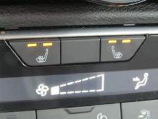 2024 Nissan Sentra SV CVT CARPLAY / NAVIGATION / BLIND SPOT / RE - Photo 29