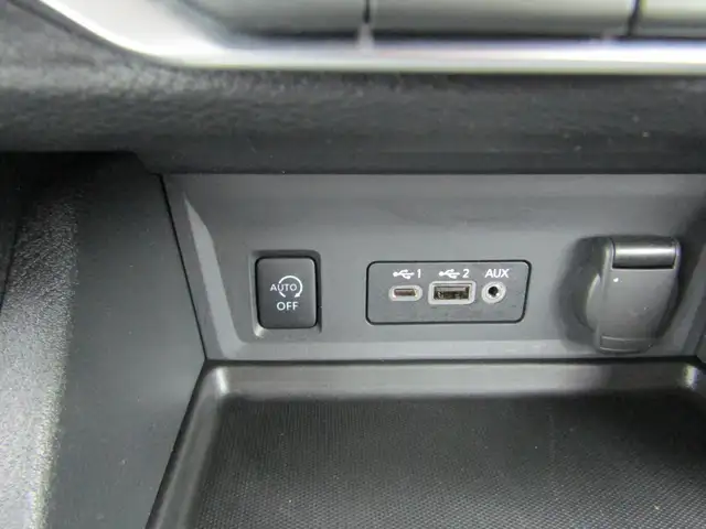 2024 Nissan Sentra SV CVT CARPLAY / NAVIGATION / BLIND SPOT / RE - Photo 30