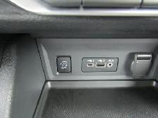 2024 Nissan Sentra SV CVT CARPLAY / NAVIGATION / BLIND SPOT / RE - Photo 30