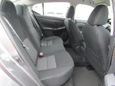 2024 Nissan Sentra SV CVT CARPLAY / NAVIGATION / BLIND SPOT / RE - Photo 32