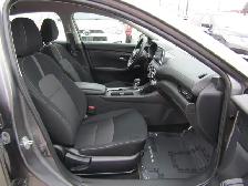 2024 Nissan Sentra SV CVT CARPLAY / NAVIGATION / BLIND SPOT / RE - Photo 33