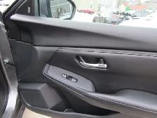 2024 Nissan Sentra SV CVT CARPLAY / NAVIGATION / BLIND SPOT / RE - Photo 34