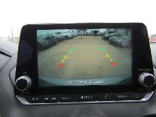 2024 Nissan Sentra SV CVT CARPLAY / NAVIGATION / BLIND SPOT / RE - Photo 35