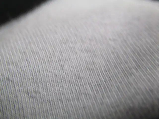 2024 Nissan Sentra SV CVT CARPLAY / NAVIGATION / BLIND SPOT / RE - Photo 36