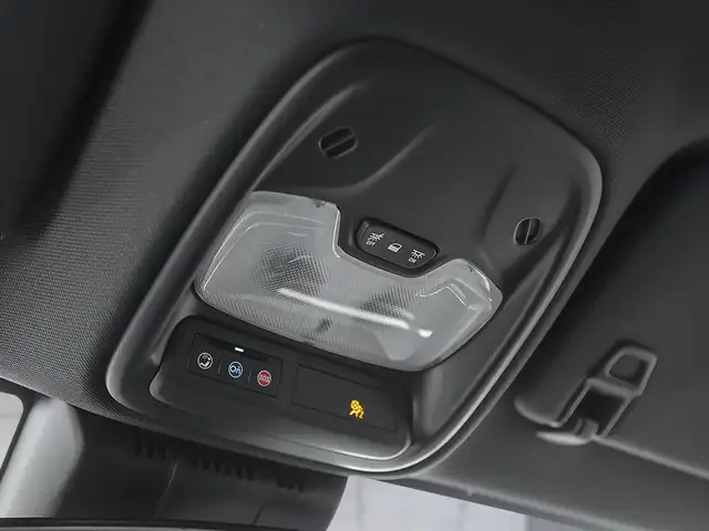 2026 GMC Canyon Elevation - Premium Package - $419 B/W - Photo 19