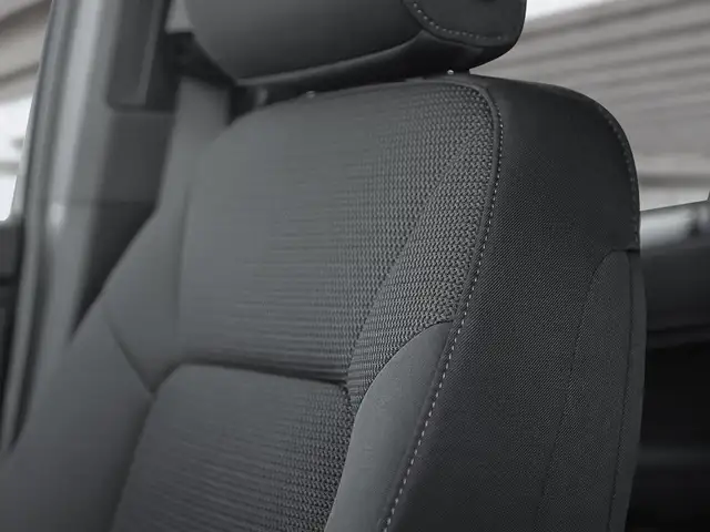 2026 GMC Canyon Elevation - Premium Package - $419 B/W - Photo 20