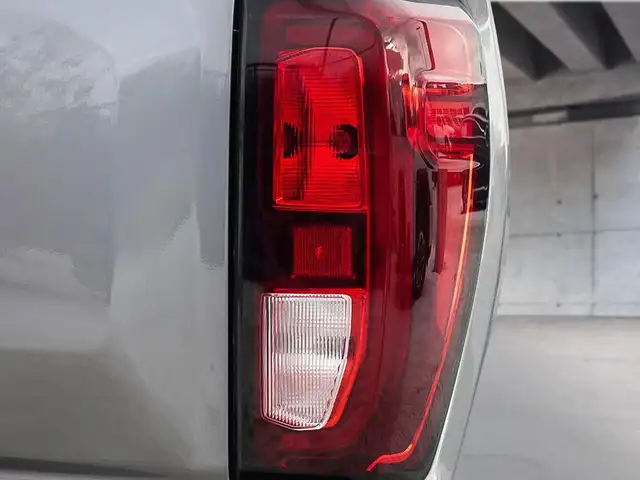 2026 GMC Sierra 1500 Elevation - $557 B/W - Photo 11