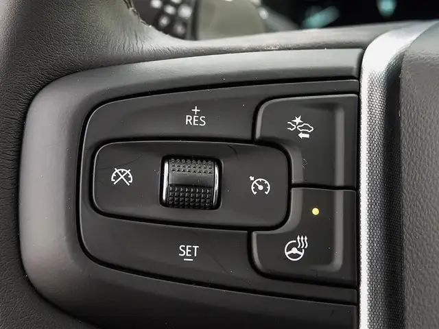 2026 GMC Sierra 1500 Elevation - $557 B/W - Photo 15