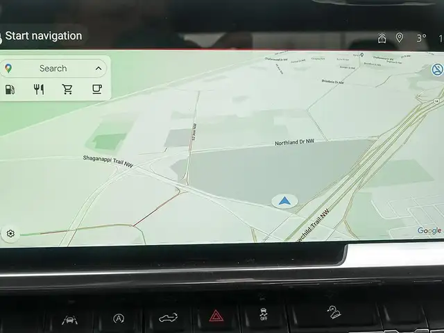 2026 GMC Sierra 1500 Elevation - $557 B/W - Photo 18