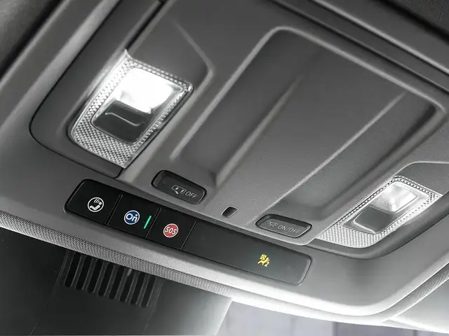 2026 GMC Sierra 1500 Elevation - $557 B/W - Photo 19