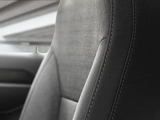 2026 GMC Sierra 1500 Elevation - $557 B/W - Photo 20