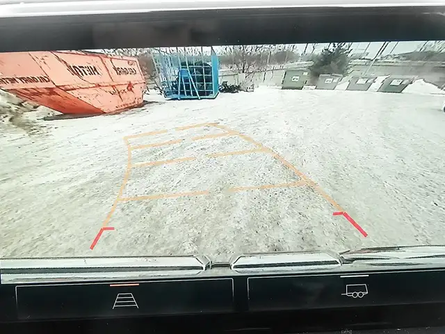 2026 GMC Sierra 1500 Elevation - $557 B/W - Photo 23