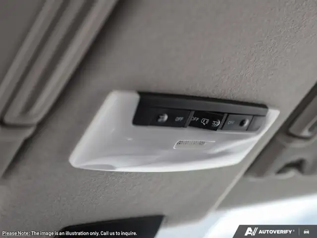 2025 Nissan Kicks Play - Photo 20