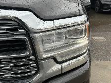 2022 Ram 2500 LIMITED | $329 BI-WEEKLY | MEGACAB | REMOTE START - Photo 4