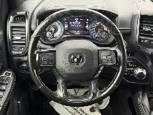 2022 Ram 2500 LIMITED | $329 BI-WEEKLY | MEGACAB | REMOTE START - Photo 17