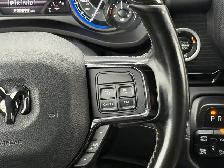2022 Ram 2500 LIMITED | $329 BI-WEEKLY | MEGACAB | REMOTE START - Photo 19