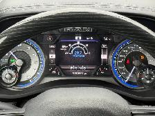 2022 Ram 2500 LIMITED | $329 BI-WEEKLY | MEGACAB | REMOTE START - Photo 20