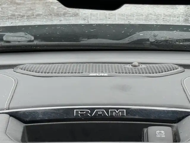 2022 Ram 2500 LIMITED | $329 BI-WEEKLY | MEGACAB | REMOTE START - Photo 21