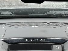 2022 Ram 2500 LIMITED | $329 BI-WEEKLY | MEGACAB | REMOTE START - Photo 21