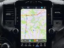 2022 Ram 2500 LIMITED | $329 BI-WEEKLY | MEGACAB | REMOTE START - Photo 22