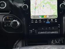 2022 Ram 2500 LIMITED | $329 BI-WEEKLY | MEGACAB | REMOTE START - Photo 23