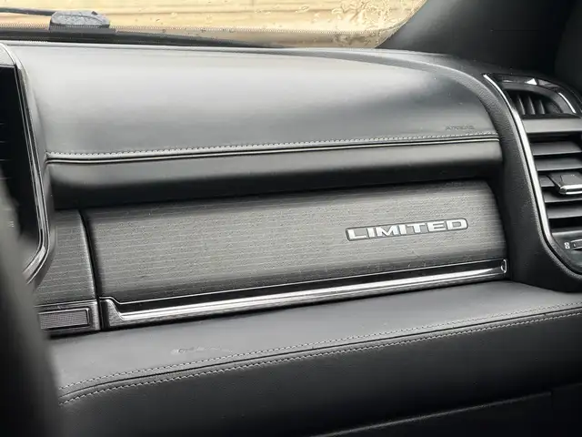 2022 Ram 2500 LIMITED | $329 BI-WEEKLY | MEGACAB | REMOTE START - Photo 24