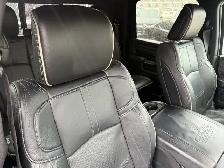 2022 Ram 2500 LIMITED | $329 BI-WEEKLY | MEGACAB | REMOTE START - Photo 27