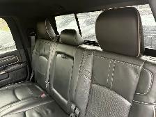 2022 Ram 2500 LIMITED | $329 BI-WEEKLY | MEGACAB | REMOTE START - Photo 31