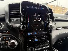 2022 Ram 2500 LIMITED | $329 BI-WEEKLY | MEGACAB | REMOTE START - Photo 33