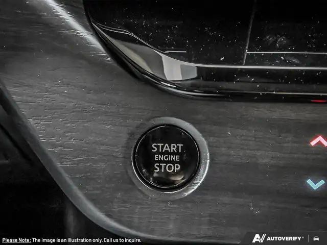 2025 Nissan Murano SV - Photo 27