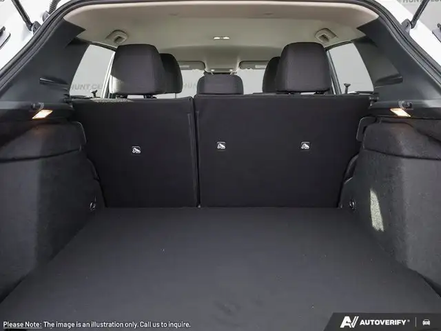 2026 Nissan Kicks - Photo 9