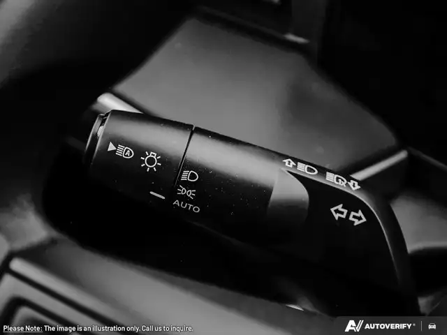 2026 Nissan Kicks - Photo 27