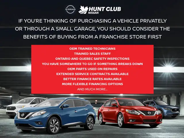 2026 Nissan Armada Platinum Reserve - Photo 2