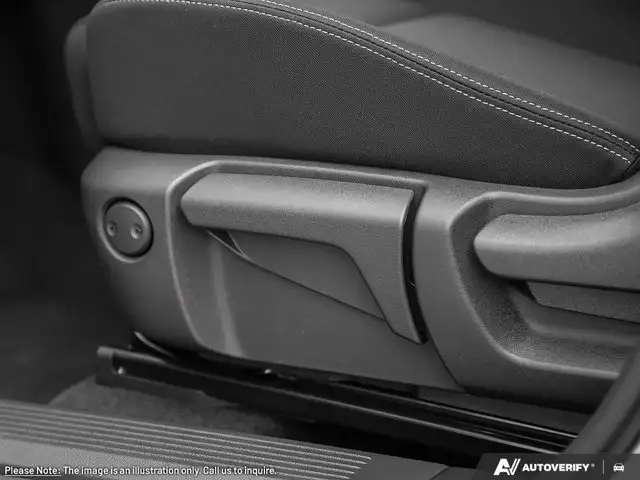 2026 Nissan Rogue - Photo 29