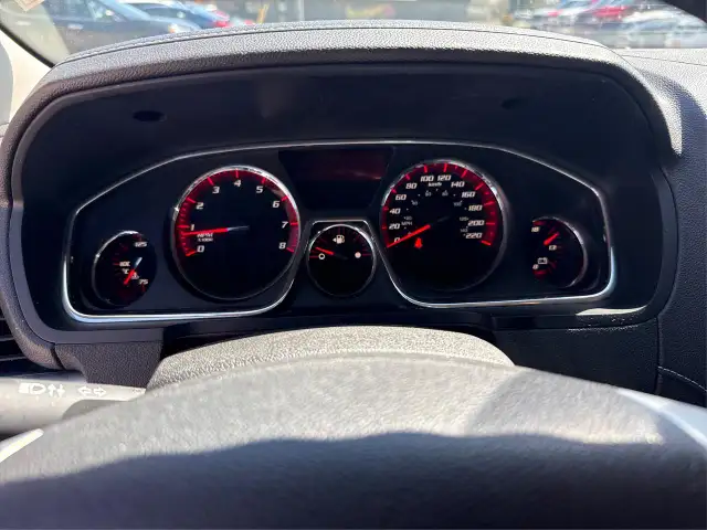 2016 GMC Acadia SLE 2 - Photo 14